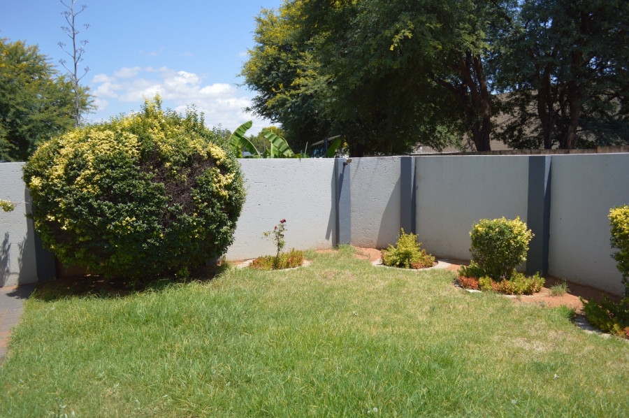 3 Bedroom Property for Sale in Wilkoppies North West